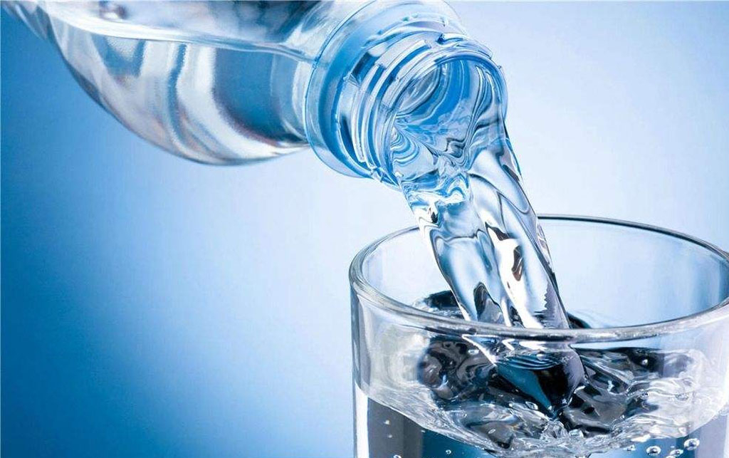 重點(diǎn)項(xiàng)目突破 在藍(lán)藻滅活治理，水體提質(zhì)等方面，屢獲突破